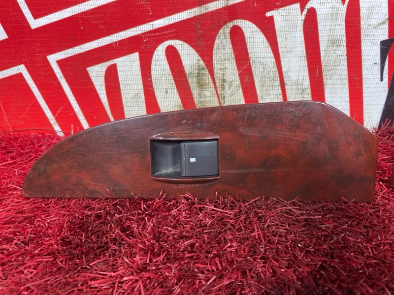 Блок управления стеклоподъемниками, 3700 рублей, Солонцы