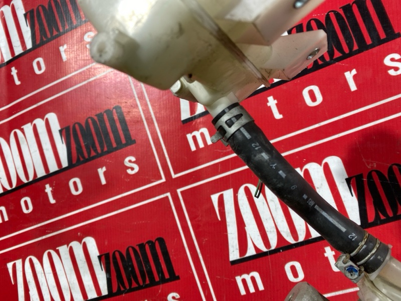 Главный тормозной цилиндр, 2600 рублей, Красноярск