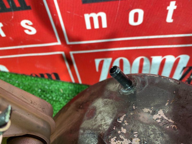 Главный тормозной цилиндр, 2600 рублей, Красноярск