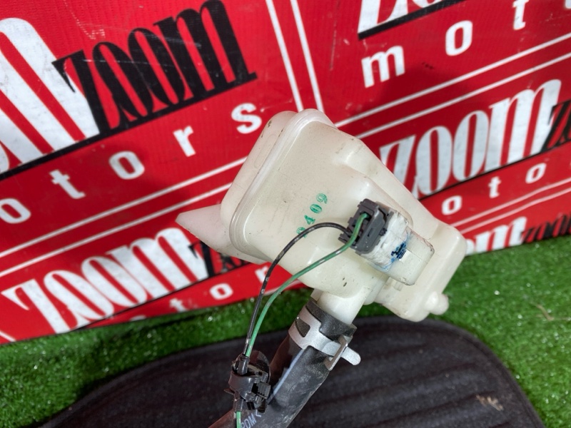 Главный тормозной цилиндр, 2600 рублей, Красноярск