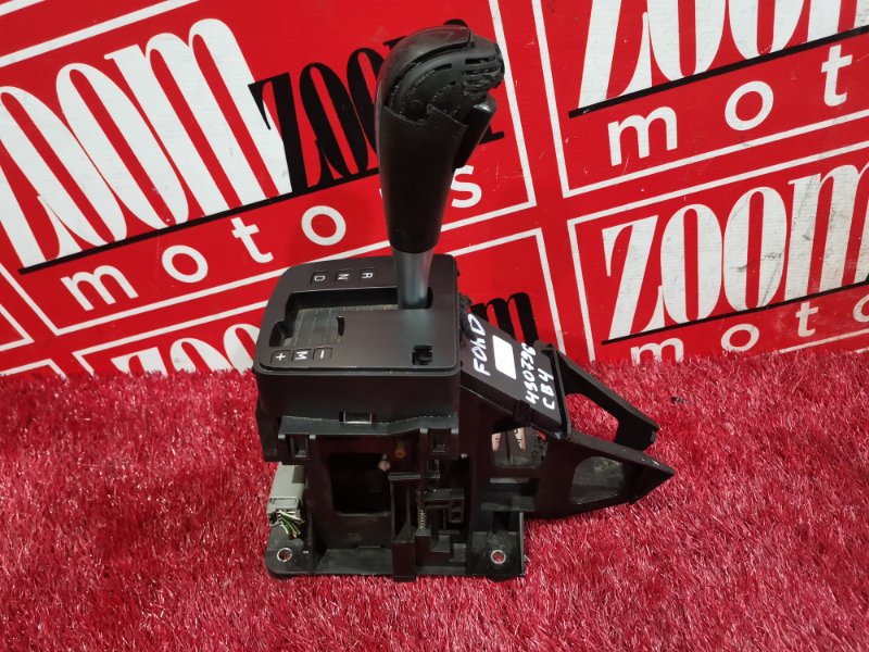 Рычаг переключения КПП (селектор), 1900 рублей, Солонцы