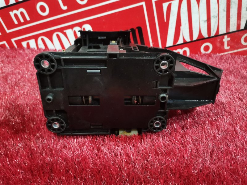 Рычаг переключения КПП (селектор), 1900 рублей, Солонцы