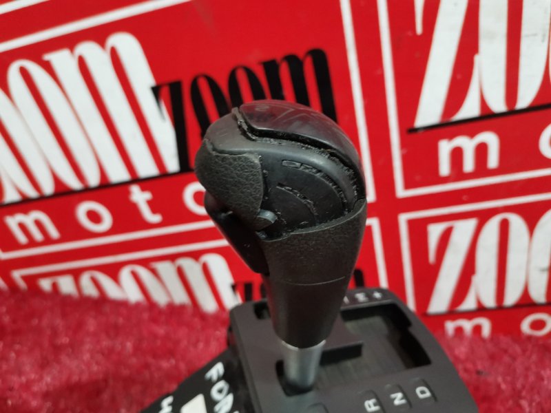 Рычаг переключения КПП (селектор), 1900 рублей, Солонцы