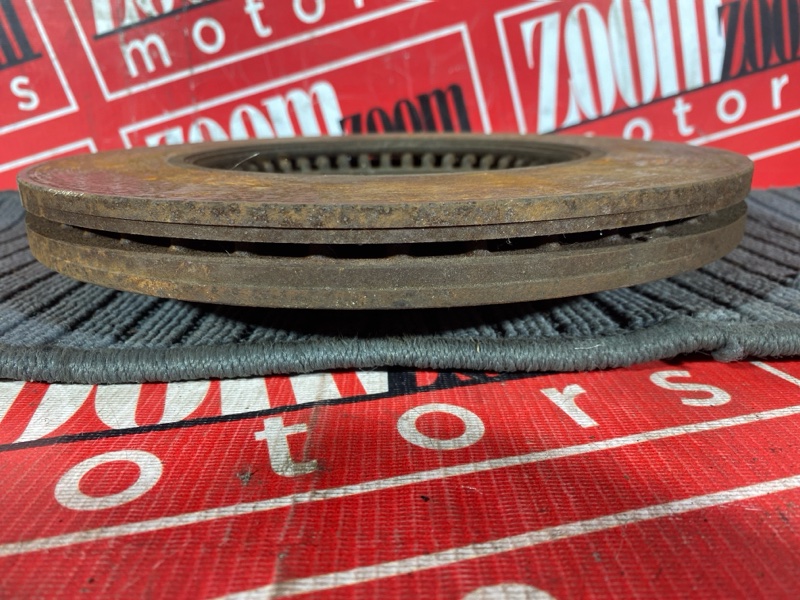 Диск тормозной, 900 рублей, Солонцы