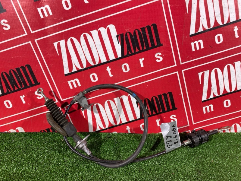 Трос АКПП, 700 рублей, Красноярск