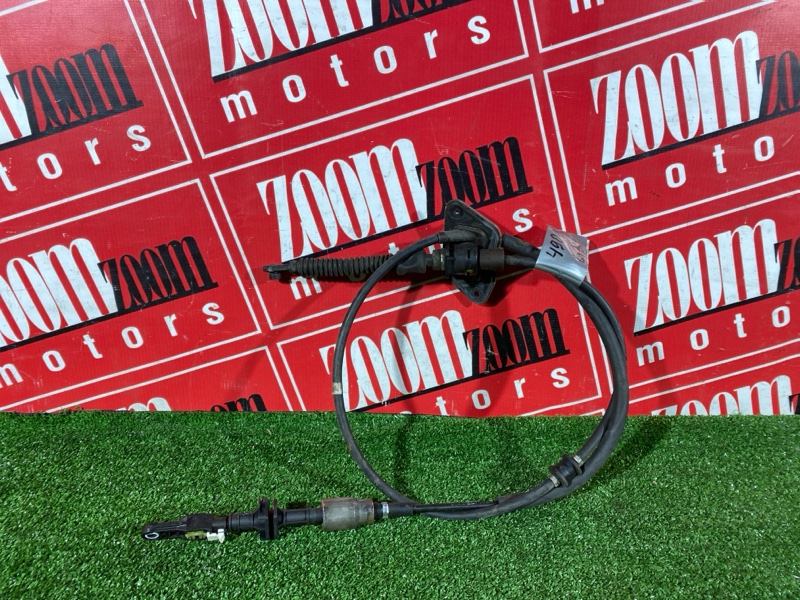 Трос АКПП, 1300 рублей, Красноярск