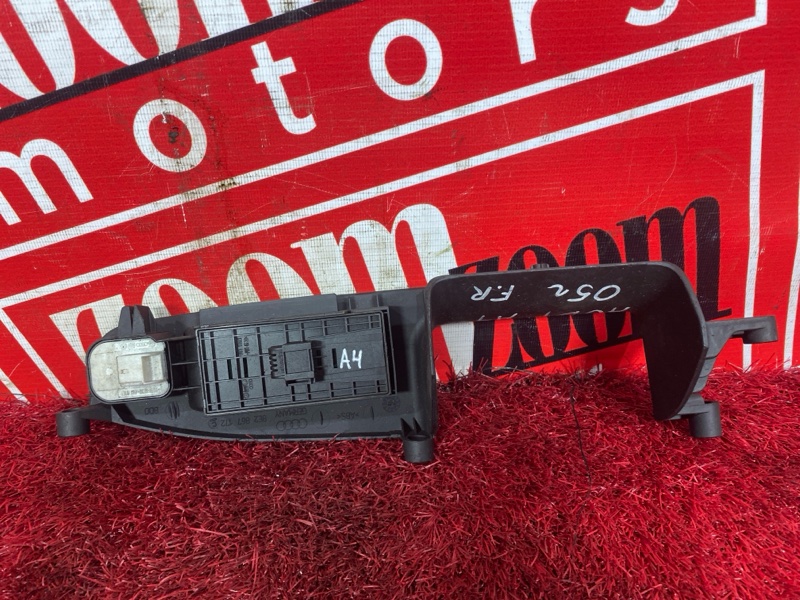 Блок управления стеклоподъемниками, 1000 рублей, Солонцы