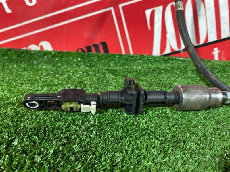 Трос АКПП, 1300 рублей, Красноярск