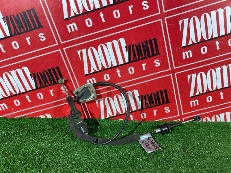 Трос АКПП, 800 рублей, Красноярск