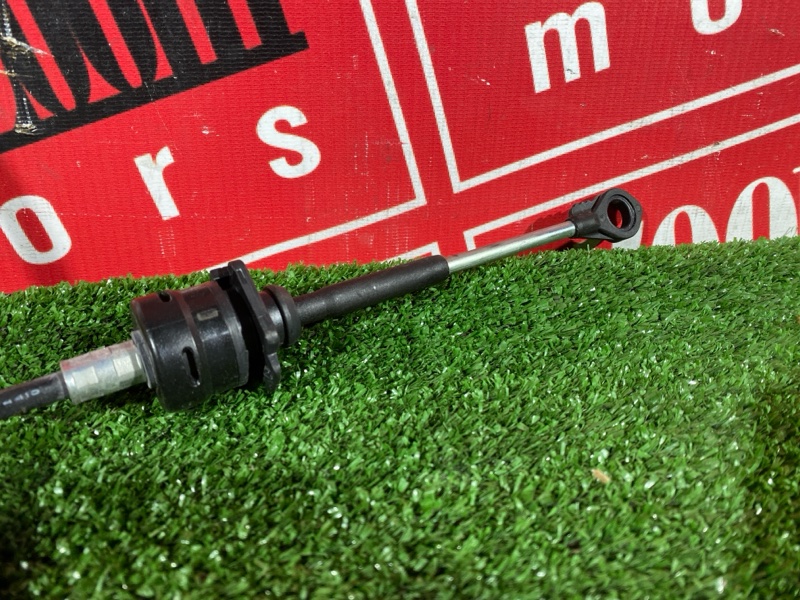 Трос АКПП, 800 рублей, Красноярск