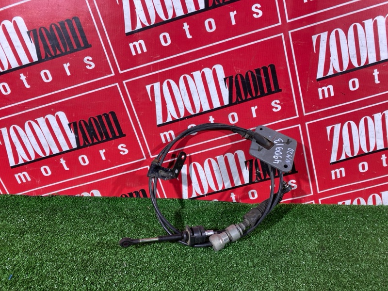 Трос АКПП, 1500 рублей, Красноярск