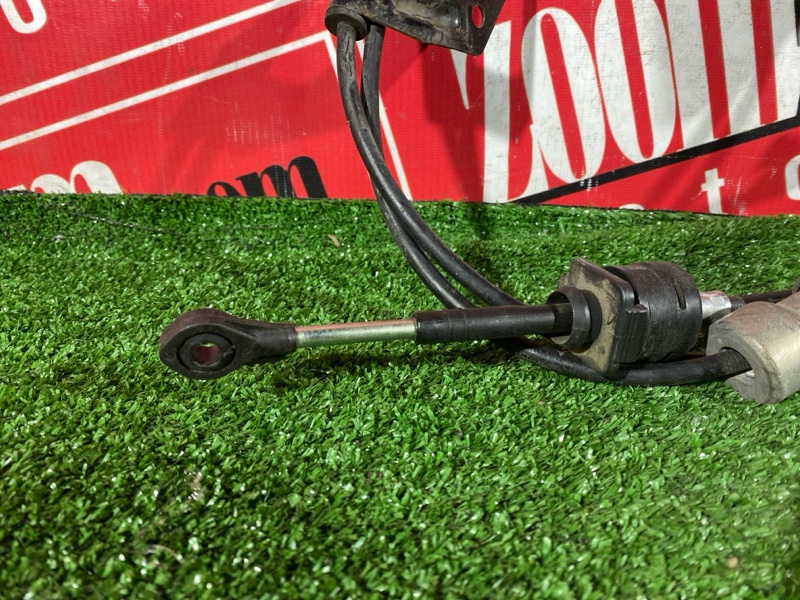 Трос АКПП, 1500 рублей, Красноярск