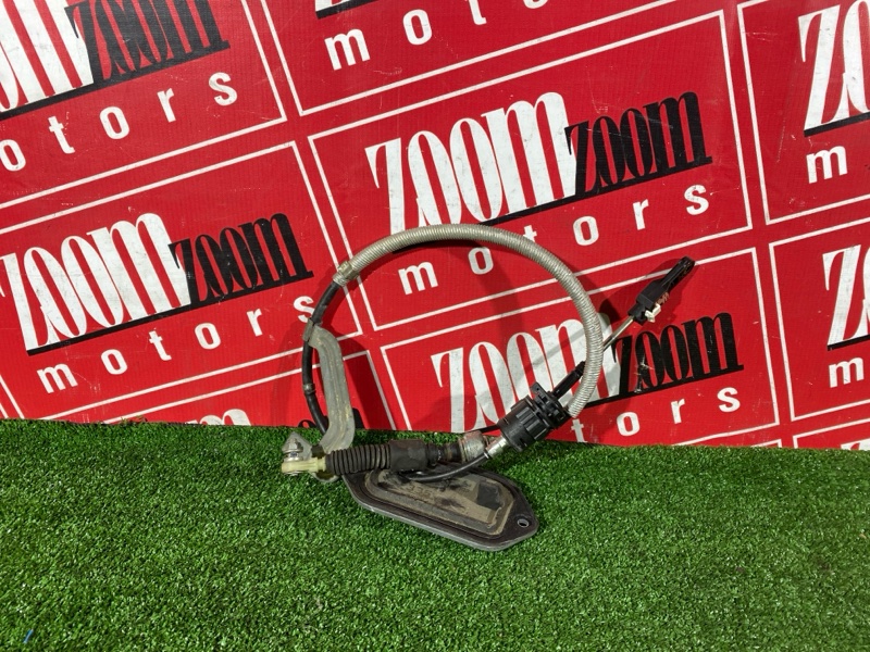 Трос АКПП, 2400 рублей, Красноярск