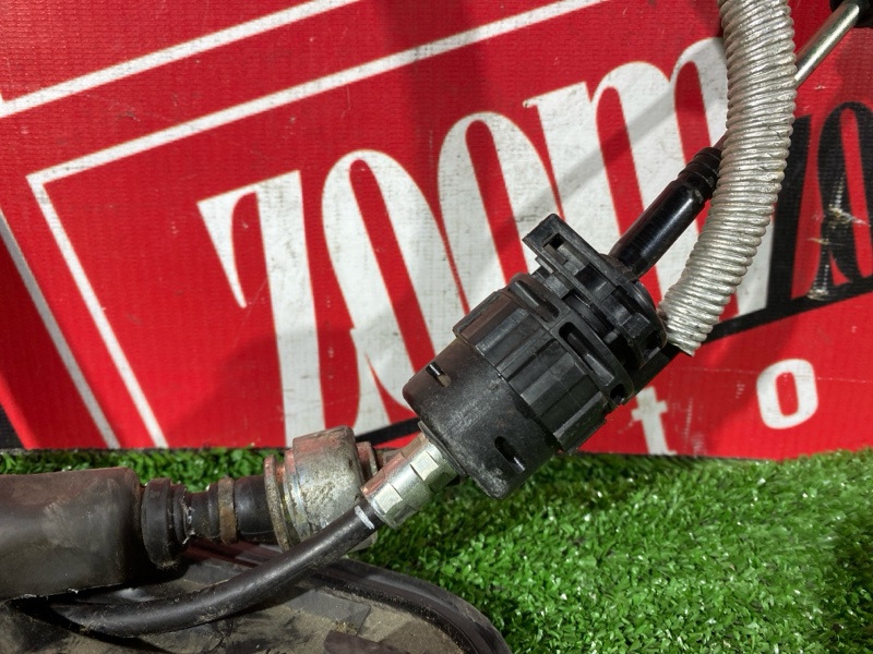 Трос АКПП, 2400 рублей, Красноярск