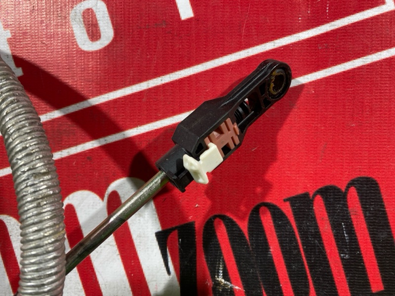 Трос АКПП, 2400 рублей, Красноярск