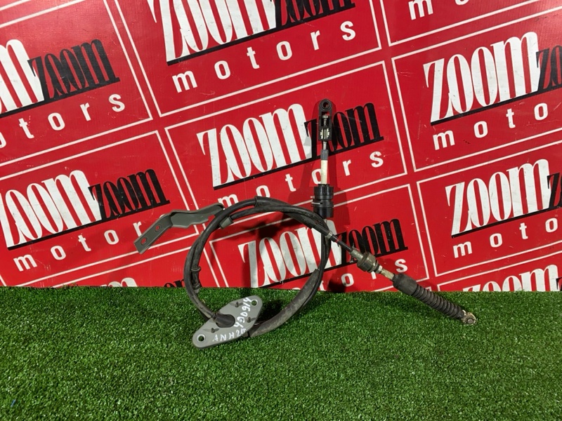 Трос АКПП, 3800 рублей, Красноярск