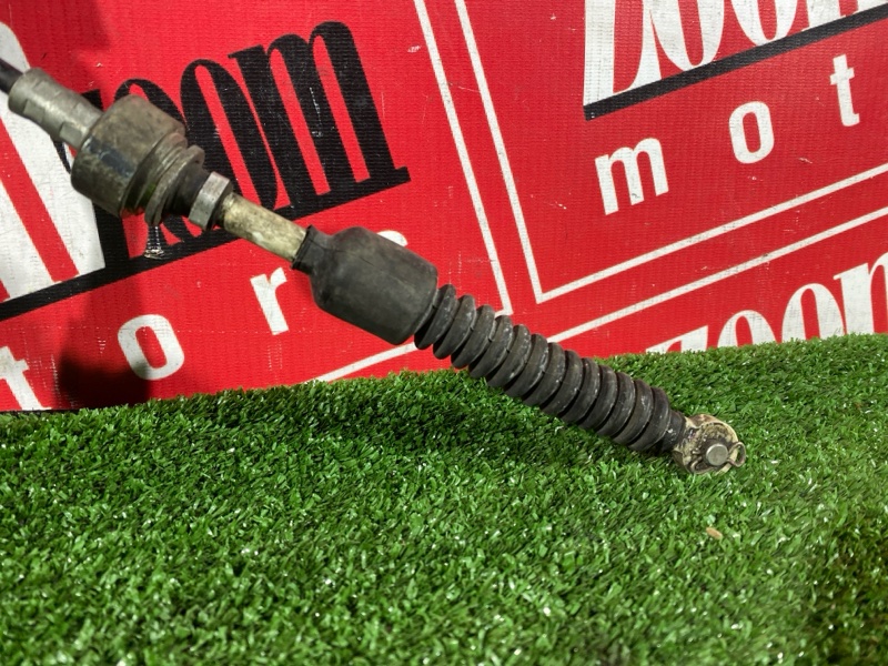 Трос АКПП, 3800 рублей, Красноярск