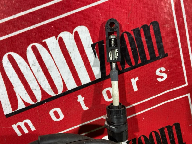 Трос АКПП, 3800 рублей, Красноярск