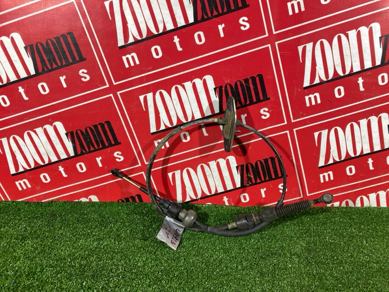 Трос АКПП, 1600 рублей, Красноярск