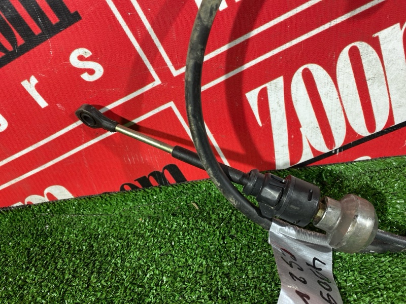 Трос АКПП, 1600 рублей, Красноярск