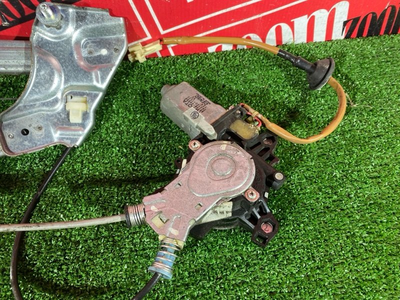 Стеклоподъемник, 3800 рублей, Красноярск