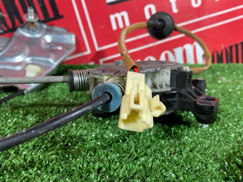 Стеклоподъемник, 3800 рублей, Красноярск