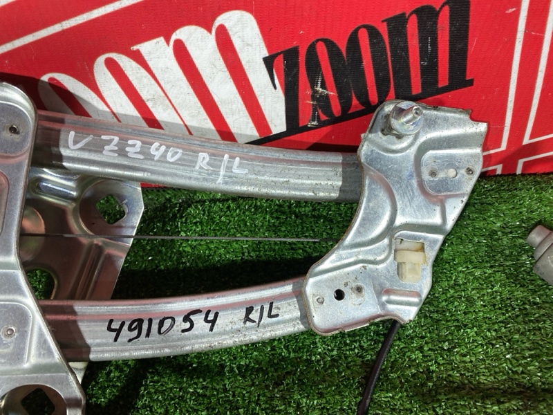 Стеклоподъемник, 3800 рублей, Красноярск