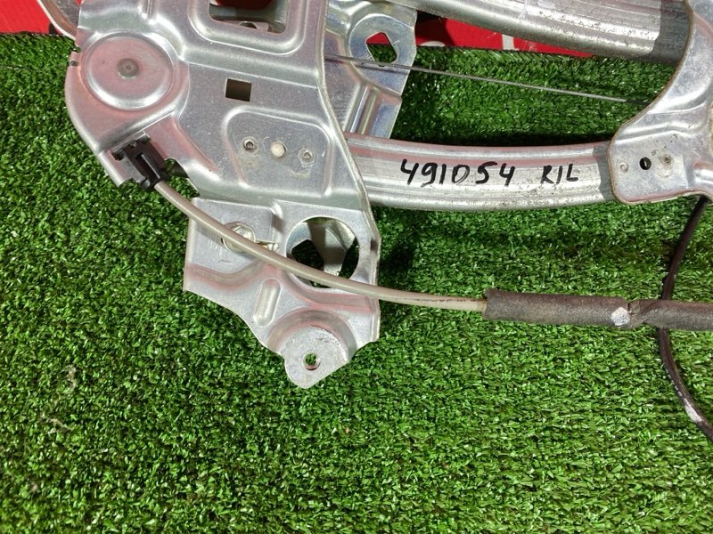 Стеклоподъемник, 3800 рублей, Красноярск