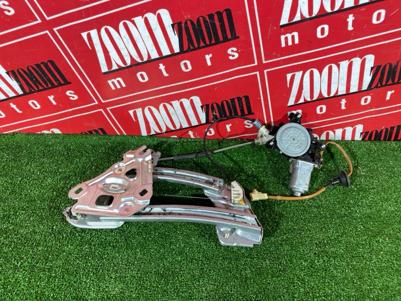 Стеклоподъемник, 3800 рублей, Красноярск