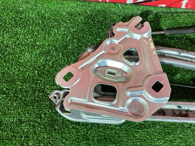 Стеклоподъемник, 3800 рублей, Красноярск