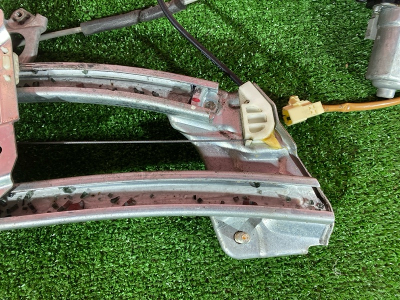 Стеклоподъемник, 3800 рублей, Красноярск