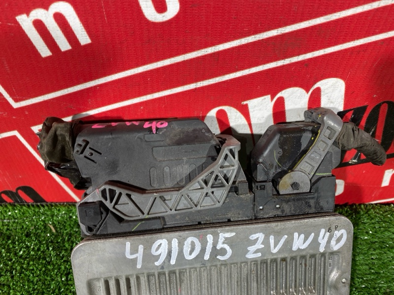 Компьютер (Блок управления), 700 рублей, Солонцы