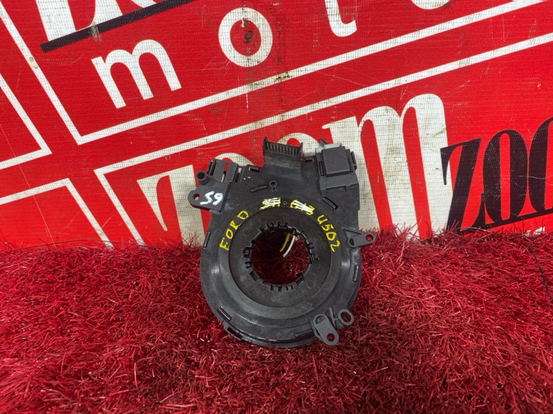 Шлейф-лента аирбага, 7300 рублей, Солонцы