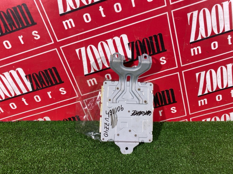 Блок управления крышей, 4800 рублей, Красноярск