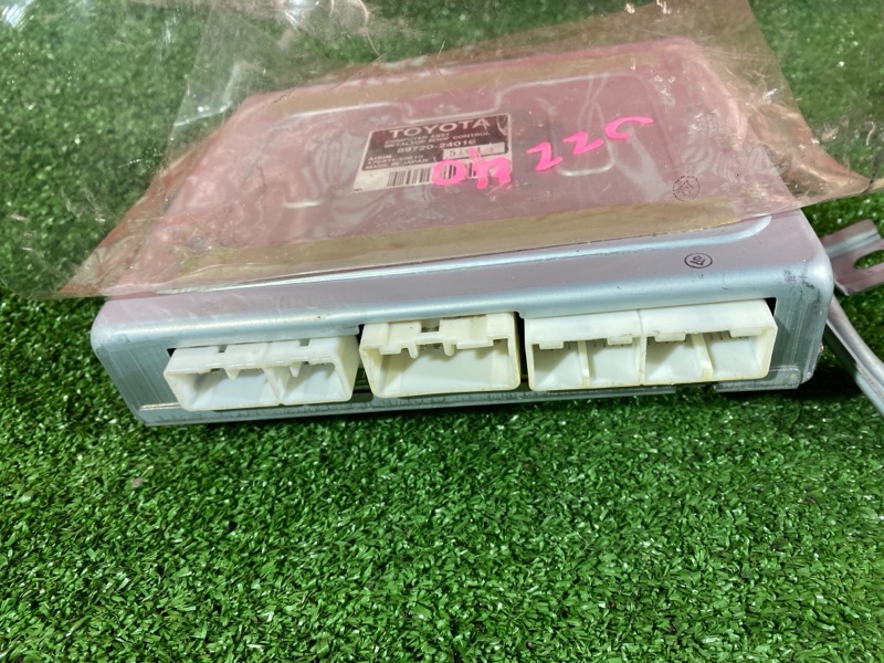 Блок управления крышей, 4800 рублей, Красноярск