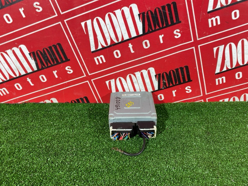 Блок управления рулевой рейкой, 700 рублей, Красноярск