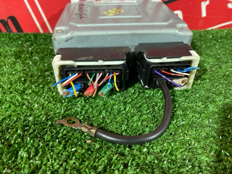 Блок управления рулевой рейкой, 700 рублей, Красноярск