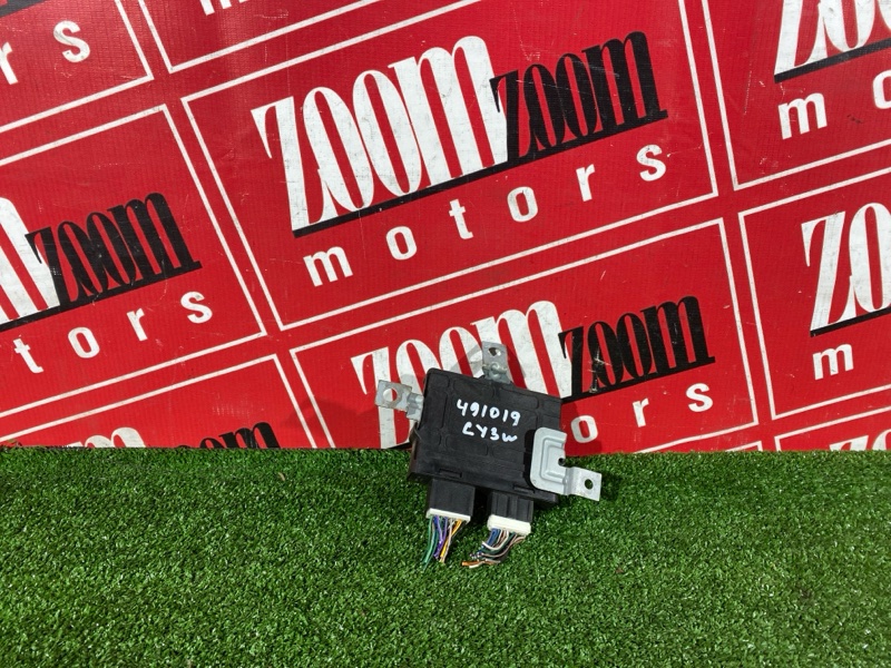 Компьютер (Блок управления), 1500 рублей, Солонцы