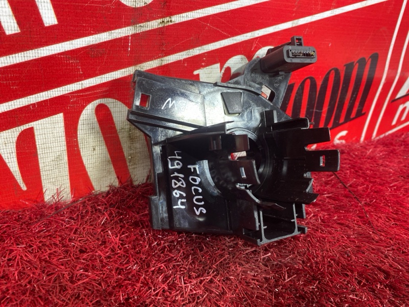 Шлейф-лента аирбага, 8200 рублей, Солонцы