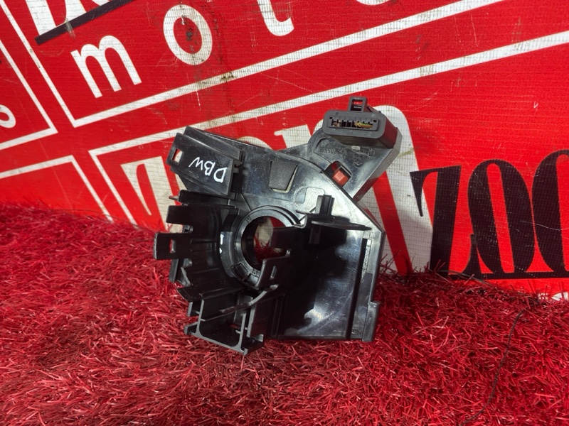 Шлейф-лента аирбага, 8200 рублей, Солонцы