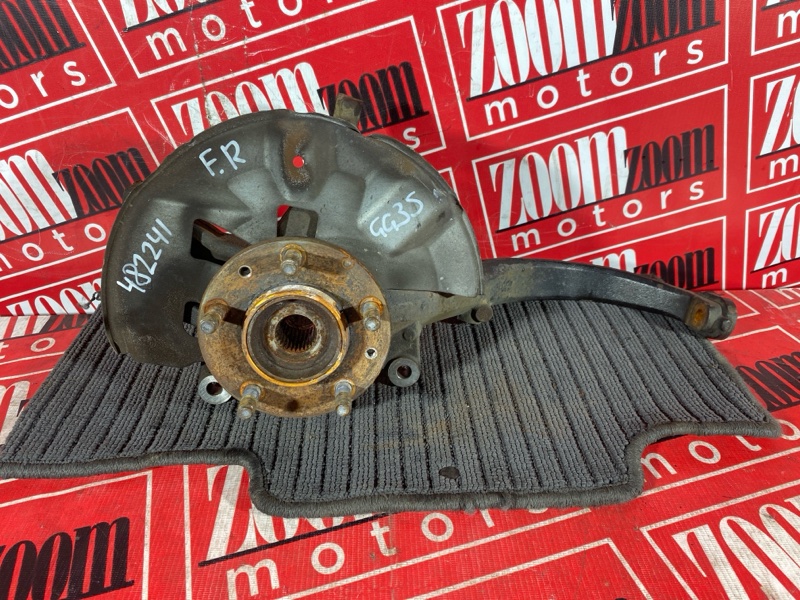 Ступица, 1400 рублей, Солонцы