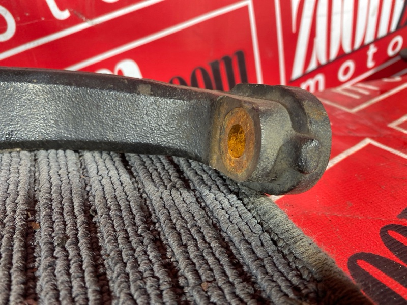 Ступица, 1400 рублей, Солонцы