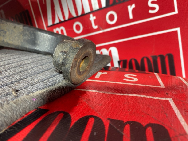 Ступица, 1400 рублей, Солонцы