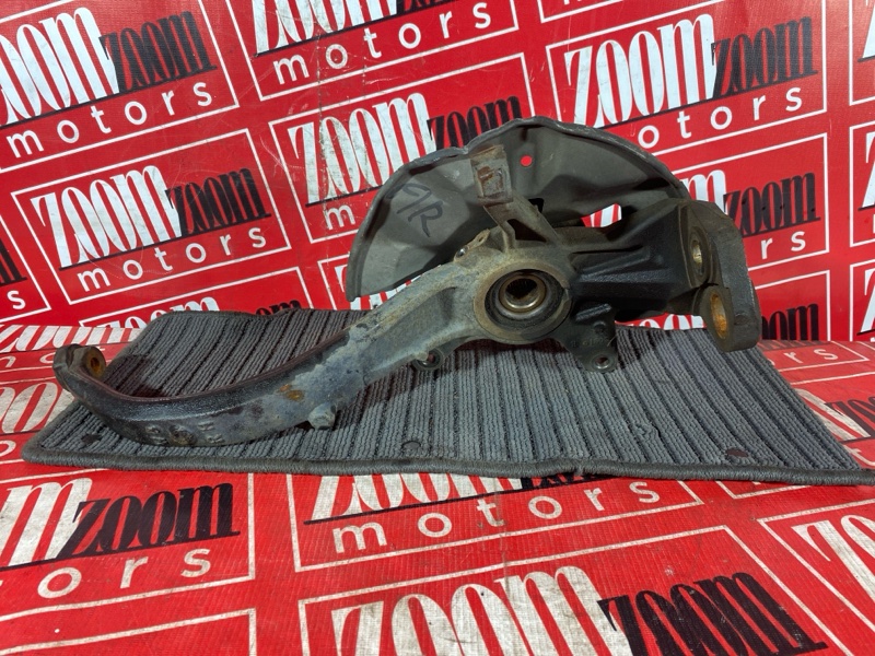 Ступица, 1400 рублей, Солонцы