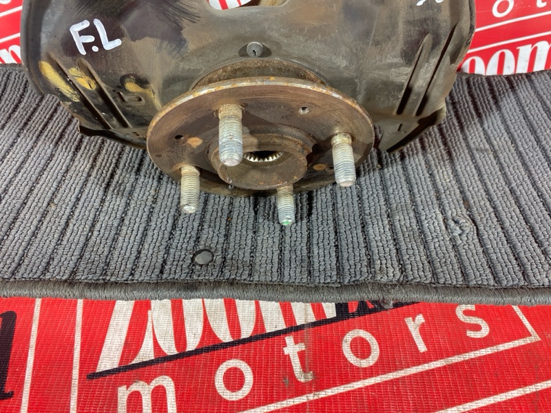 Ступица, 900 рублей, Солонцы