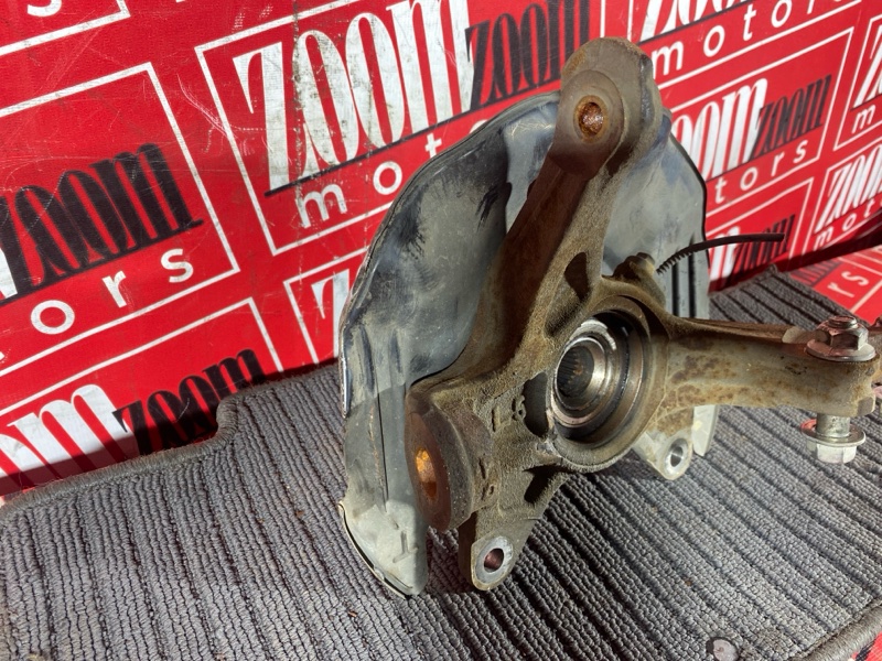 Ступица, 900 рублей, Солонцы