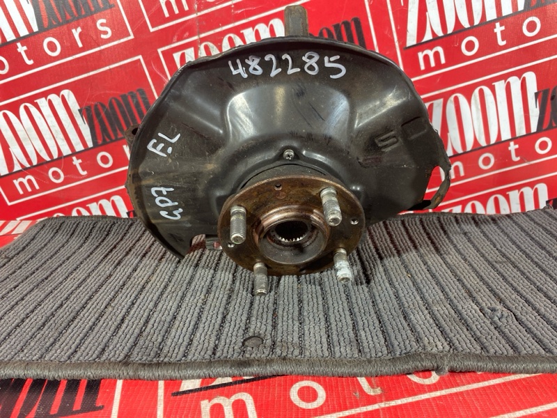 Ступица, 1800 рублей, Солонцы