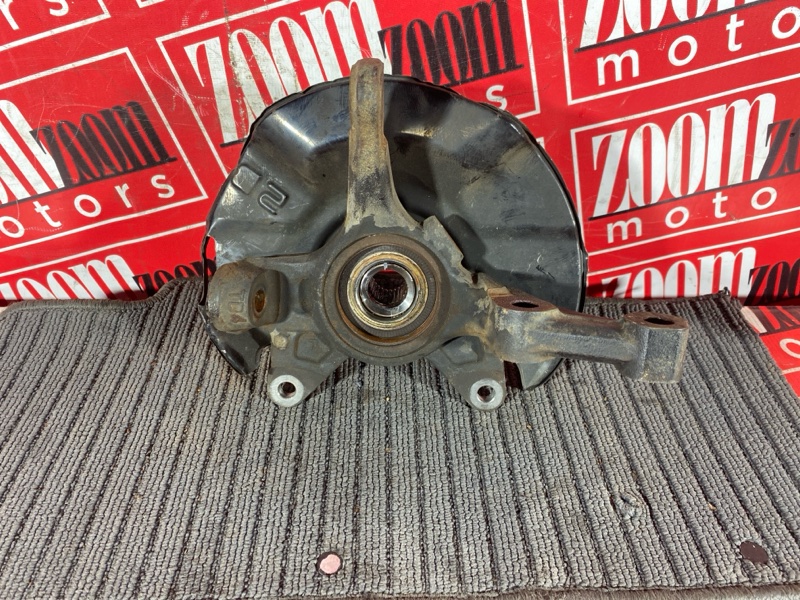 Ступица, 1800 рублей, Солонцы