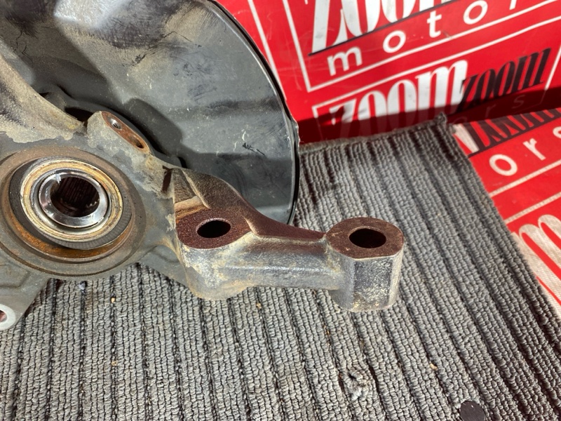 Ступица, 1800 рублей, Солонцы