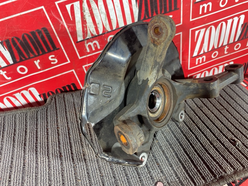 Ступица, 1800 рублей, Солонцы